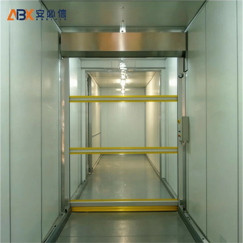 湘西土家族苗族自治州快速卷帘门